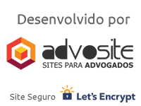 advosite-desenvolvido-selo-protegido.png