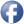 social-facebook-button-blue-icon.png