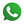 whatsapp-24x24.png